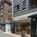 사평대로53길 17 이미지