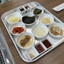 마산 양덕동 신상맛집 풍천장어 영천한우 장덕풍천장어 마산직영점