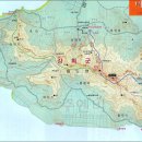 마니산(기도원) 이미지