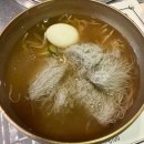 한국관 | 기흥맛집 한국관 기흥점 갈비 냉면 내돈내산 후기