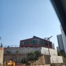 화성동부키즈 네이버블로그