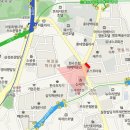 상신사