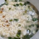 지에스25 오산정우점 이미지