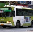 기전마을회관 이미지