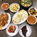 복만루반점 | 2019년 7월~9월 일상ෆ