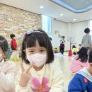 [🩷산다화반🩷]⭐️FUN FUN DAY⭐️_상상력이 쑥쑥! 즐거운 블록데이🧱💚 이미지