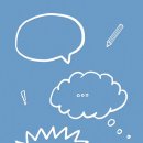 수목원맛쌈밥 이미지