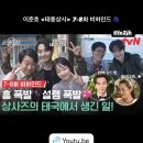 썸노래클럽 - 천안시 서북구 성정공원5로 35 | 썸노래클럽