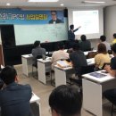 제일PC방 이미지