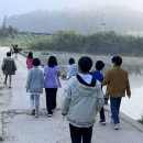 상보안세월교 이미지