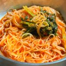진밭입구 | 일산 국수 맛집 진밭국수 1호점, 가족과 함께 좋은 선택!
