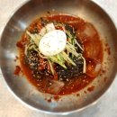 코다리찜마을 이미지