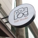 장자보3길 이미지