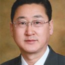 종윤사 이미지