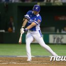 안타코리아 이미지