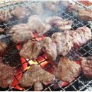 김종석농장 이미지