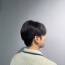 경성미용실 - 서구 대덕대로162번길 43 | 공릉 남자 미용실 <젠트릭맨즈헤어> 경성 원장님 가르마펌&다운펌&커트 솔직 후기