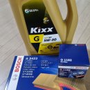 공임나라 강동점 | 공임나라 부산강동점 후기 정차시엔진떨림 엔진오일 rpm오르락내리락 엔진경고등 스로틀바디청소