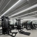 디아크하우스 PT 영등포구청점 이미지