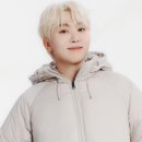 곰에듀케이션