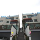 로제스(A)펜션 이미지