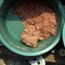 중리낚시터 이미지