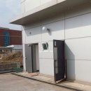 제주도 여행은 할인도 팡팡!유컴스 제주렌트카-제주원렌트카와 함께!