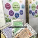 아름다운 머리방 이미지