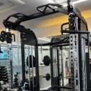 유앤PT 이수역점 이미지