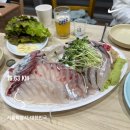 따봉PC | 가을의 전설, 춘천마라톤 10K 늦은 후기