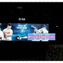 정규공인중개사사무소 이미지