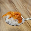 의정부 부대찌개 맛집 오뎅식당 더가든 2인한정세트