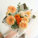 송현2동행정복지센터 이미지