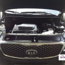 MS카모터스 이미지