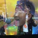 에어그라운드