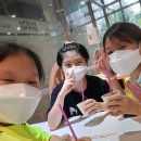 아딸 만성점 이미지