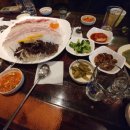 소담애영등포점 네이버블로그