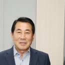 대흥 축산 이미지