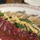자매의부엌 | 신사동맛집 데이트장소로 딱인 자매의 부엌 가게정보 메뉴 맛 후기