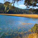 청산목장 이미지