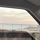 두타민박 | 삼척 가볼만한곳 천은사 자연과 역사 여행