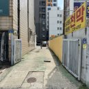 사하구 낙동남로 | 사하구 하단 콩나물국밥 맛집 추천, 본가콩나물국밥 솔직 후기