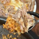 송원감자탕 | 부산 초량 로컬 맛집 송원감자탕 : 단일메뉴 내돈내산 술집 리얼 후기