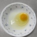 하림유통 | 신선함이 다른 당일 산란 달걀, 하림 오드그로서 솔직 후기