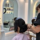 쥬쥬헤어클럽 이미지