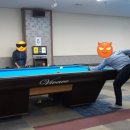 황금당구클럽 이미지