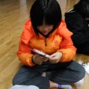 주덕제일지역아동센터 이미지