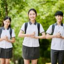 에듀플렉스학원 이미지