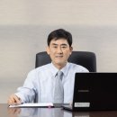 본질을더하다