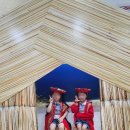 의림어린이집 이미지